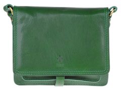 NovaKabelka.cz Quieta Verde
