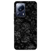 Fashion Case pre Xiaomi 13 Lite - Dark Romance