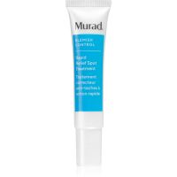 Murad Blemish Control Rapid Relief lokalna nega proti aknam 15 ml