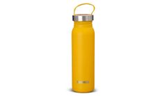 Primus Klunken Bottle 0.7L Yellow Unisex - Flaše Primus - Žltá - 741950-One-size - Size: One size