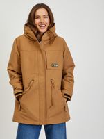 Vans Winter jacket Kafyav