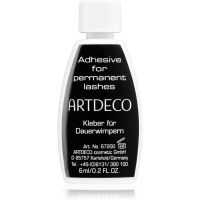 ARTDECO Adhesive for Lashes лепило за перманентни мигли 6 мл.