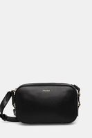 HUGO Kabelka HUGO Syndra_Crossbody