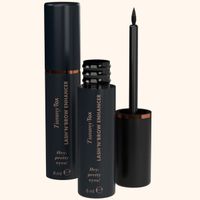 Lash'n'Brow Enhancer - 2 bucăți