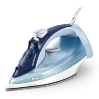 Philips 5000 Series - Parní Žehlička - DST5030/20