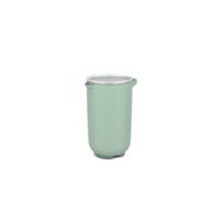 Mepal MISA NA MIEŠANIE, plast, 12,9/10,6/18,4 cm