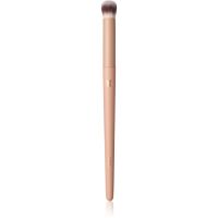 SOSU Cosmetics Individual Brush Corrector & Concealer-Pinsel Farbton SF06 1 St.