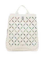 Desigual Ruksak  miks boja / bijela
