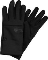 THE NORTH FACE Sportske rukavice  crna