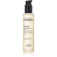 FILORGA SKIN PREP PERFECTING CLEANSING OIL очищуюча олійка для шкіри обличчя 150 мл