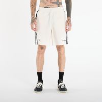 Σορτς adidas Shorts By Consortium White S