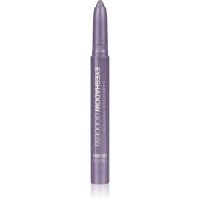 Gabriella Salvete Eyeshadow Goddess Lidschatten-Creme im Stift Farbton Shimmer 07 Spell 1.3 g