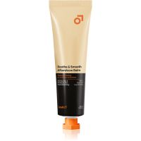 Beviro Helping Hand Cream leichte Creme für die Hände 100 ml