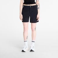 Σορτς Columbia Silver Ridge™ Elite Hiking Shorts Black 8