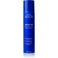 Tomas Arsov Hold-Up Hair Spray лак за коса със средна фиксация 300 мл.