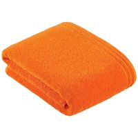Vossen OSUŠKA, 100/150 cm, oranžová