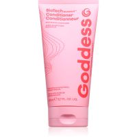 Goddess Restorative regenerierender Conditioner 200 ml