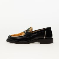 Sneakers Filling Pieces Loafer Ananas Black EUR 46
