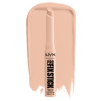 NYX Professional Makeup Pro Fix Stick Correcting Concealer - 04 Light