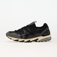 Sneakers Asics Gel-Sonoma 15-50 Black/ Carrier Grey EUR 46