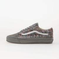Sneakers Vans LX Old Skool Twed Dgrey EUR 40