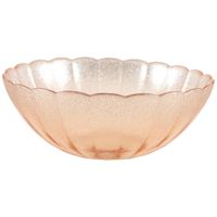 Ambia Home MÍSA, sklo, 16 cm