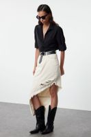 Women's skirt Trendyol