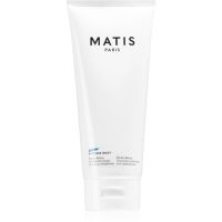 MATIS Paris Réponse Body Hydra-Motion hydratačné telové mlieko 200 ml