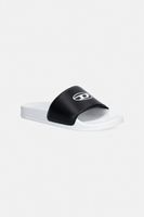 Diesel papuci pentru copii SA-BWOVALF SANDALS