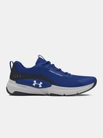 Under Armour UA Dynamic Select Tenisice plava