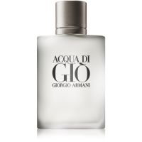 Armani Acqua di Giò toaletna voda za moške 100 ml