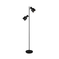 Trio Leuchten STOJACIA LAMPA,