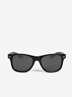 Vuch Cassie Sunglasses Schwarz