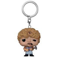Funko Pocket POP! Texas Chain Saw Massacre Leatherface Special Edition Kľúčenka