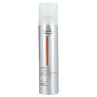 Londa Professional Stylingová pena pre objem vlasov Lift It (Root Mousse) 200 ml
