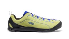 Keen Jasper M Muži - Obuv Keen - Žlutá - 1031018-10 - Size: 10