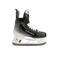 Korčule Bauer Vapor Hyperlite 2 S23 SR, Senior, 8.5, 44, FIT 3