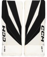 Betóny CCM Axis F9 INT