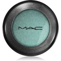 MAC Cosmetics Eye Shadow mini sjenilo za oči nijansa Steamy 1,5 g