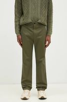 Paul Smith pantaloni
