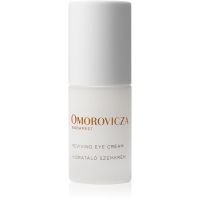 Omorovicza Reviving Eye Cream озаряващ крем за околоочната зона против отоци и тъмни кръгове 15 мл.
