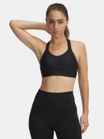 Women's bra Under Armour Infinity High Strappy - Women's