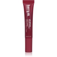 Barry M Lip Rehab подхранваща тонираща маска за устни цвят Verry Cherry 10 мл.