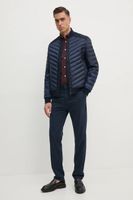 Boss Orange pantaloni Chino_tapered