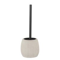 Wenko WC KEFA SO STOJANOM