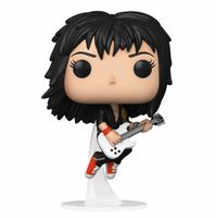Figur Joan Jett - POP!