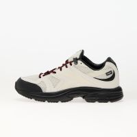 Sneakers Reebok x OBEY Premier Road Plus Vi LTD Chalk/ Black/ Red EUR 36