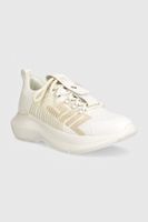 Steve Madden sneakers Elevate 1 culoarea alb, SM11003048