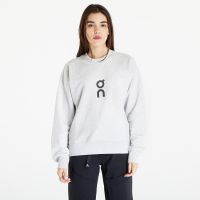 Φούτερ On Club Crew Sweatshirt Crater S