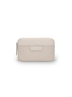 Kapten & Son Torba preko ramena 'Bergen Crossbody'  nude